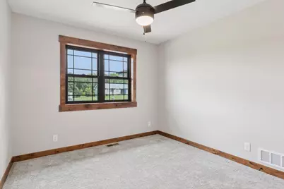 238 Eagle Ridge Drive, Roberts, WI 54023 - Photo 27