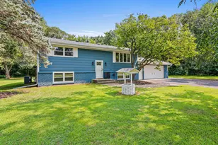14480 Starlite Dr, Rogers, MN 55374 - Photo 25