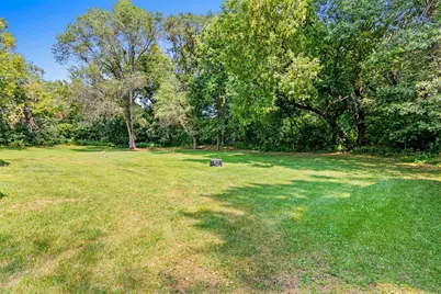 14480 Starlite Drive, Rogers, MN 55374 - Photo 29