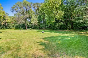 14480 Starlite Dr, Rogers, MN 55374 - Photo 29