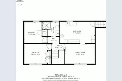 14480 Starlite Drive, Rogers, MN 55374 - Photo 31