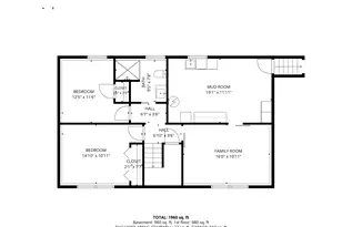 14480 Starlite Dr, Rogers, MN 55374 - Photo 31