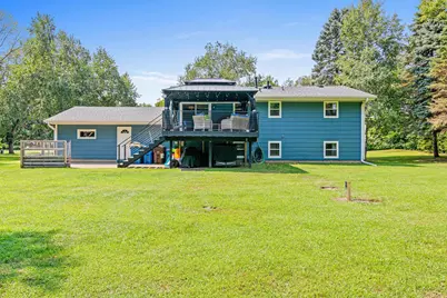 14480 Starlite Drive, Rogers, MN 55374 - Photo 27