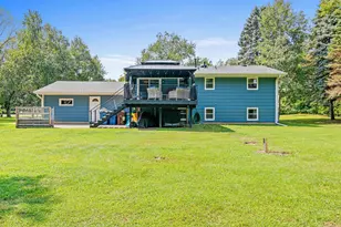 14480 Starlite Dr, Rogers, MN 55374 - Photo 27