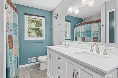 14480 Starlite Drive, Rogers, MN 55374 - Photo 5