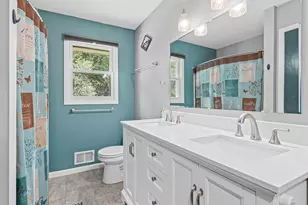 14480 Starlite Dr, Rogers, MN 55374 - Photo 9