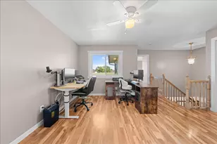 3550 Cloman Way E, Inver Grove Heights, MN 55076 - Photo 15