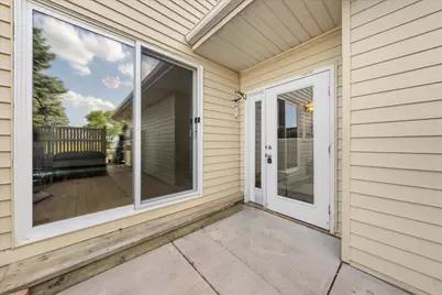 3550 Cloman Way E, Inver Grove Heights, MN 55076 - Photo 3