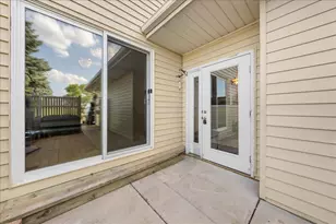 3550 Cloman Way E, Inver Grove Heights, MN 55076 - Photo 3