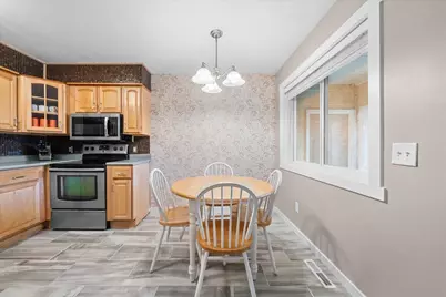 3550 Cloman Way E, Inver Grove Heights, MN 55076 - Photo 9