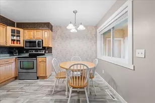3550 Cloman Way E, Inver Grove Heights, MN 55076 - Photo 9