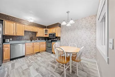 3550 Cloman Way E, Inver Grove Heights, MN 55076 - Photo 7
