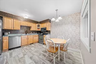 3550 Cloman Way E, Inver Grove Heights, MN 55076 - Photo 7