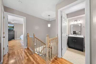 3550 Cloman Way E, Inver Grove Heights, MN 55076 - Photo 13