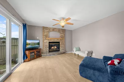 3550 Cloman Way E, Inver Grove Heights, MN 55076 - Photo 5