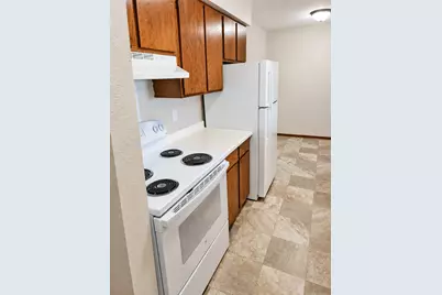 318 Spruce Street #203, Paynesville, MN 56362 - Photo 3