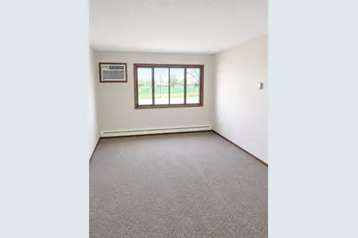 318 Spruce Street #203, Paynesville, MN 56362 - Photo 1