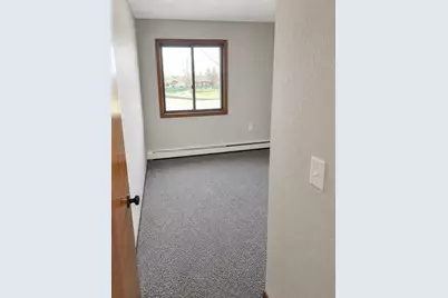 318 Spruce Street #203, Paynesville, MN 56362 - Photo 7