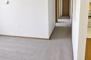 318 Spruce St, Paynesville, MN 56362 - Photo 5