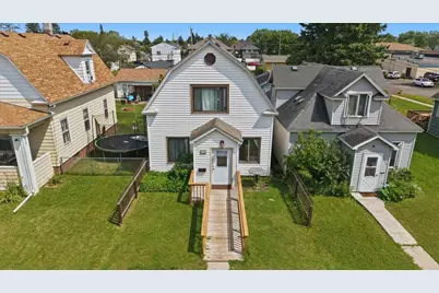 2334 Banks Avenue, Superior, WI 54880 - Photo 1