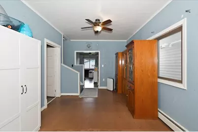 2334 Banks Avenue, Superior, WI 54880 - Photo 7