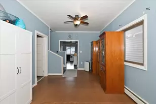 2334 Banks Ave, Superior, WI 54880 - Photo 7