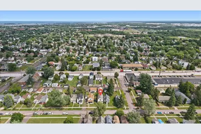 2334 Banks Avenue, Superior, WI 54880 - Photo 23
