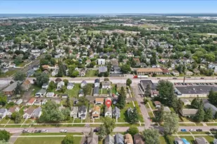 2334 Banks Ave, Superior, WI 54880 - Photo 23