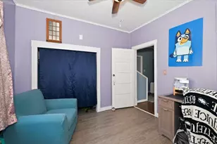 2334 Banks Ave, Superior, WI 54880 - Photo 9