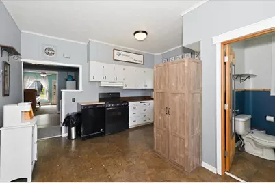 2334 Banks Avenue, Superior, WI 54880 - Photo 11