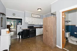 2334 Banks Ave, Superior, WI 54880 - Photo 11