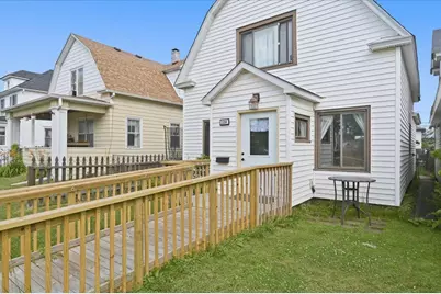 2334 Banks Avenue, Superior, WI 54880 - Photo 3