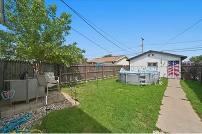 2334 Banks Avenue, Superior, WI 54880 - Photo 19