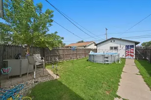 2334 Banks Ave, Superior, WI 54880 - Photo 19