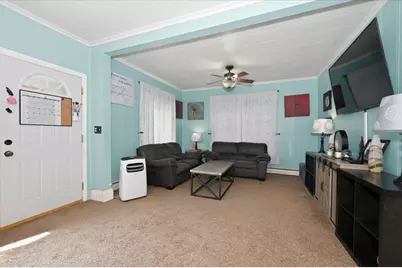 2334 Banks Avenue, Superior, WI 54880 - Photo 5