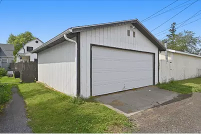 2334 Banks Avenue, Superior, WI 54880 - Photo 21