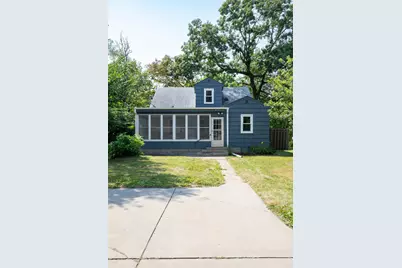 3620 Sheridan Avenue N, Minneapolis, MN 55412 - Photo 3