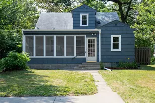 3620 Sheridan Ave N, Minneapolis, MN 55412 - Photo 3