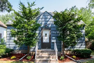 3620 Sheridan Ave N, Minneapolis, MN 55412 - Photo 1