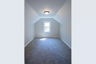 3620 Sheridan Avenue N, Minneapolis, MN 55412 - Photo 21