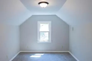 3620 Sheridan Ave N, Minneapolis, MN 55412 - Photo 21