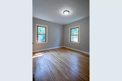 3620 Sheridan Avenue N, Minneapolis, MN 55412 - Photo 13