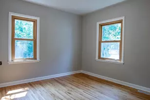 3620 Sheridan Ave N, Minneapolis, MN 55412 - Photo 13