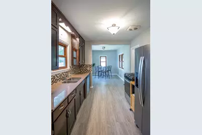 3620 Sheridan Avenue N, Minneapolis, MN 55412 - Photo 9