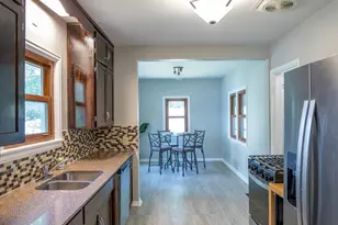 3620 Sheridan Ave N, Minneapolis, MN 55412 - Photo 9
