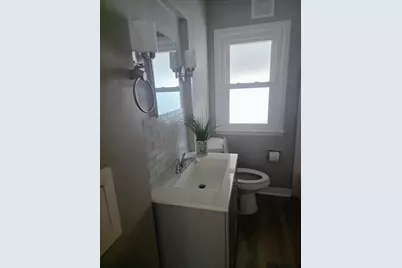 3620 Sheridan Avenue N, Minneapolis, MN 55412 - Photo 17