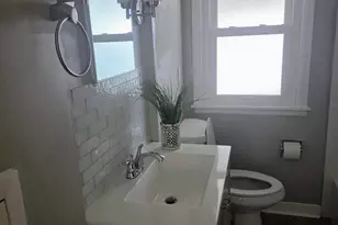 3620 Sheridan Ave N, Minneapolis, MN 55412 - Photo 17
