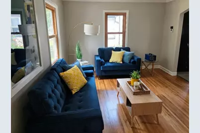 3620 Sheridan Avenue N, Minneapolis, MN 55412 - Photo 5