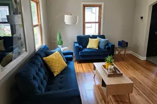 3620 Sheridan Ave N, Minneapolis, MN 55412 - Photo 5