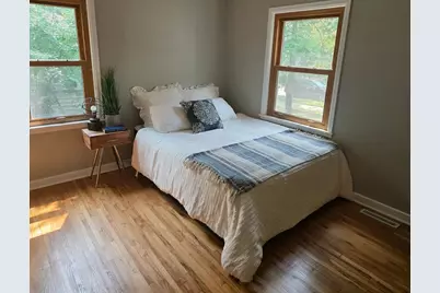 3620 Sheridan Avenue N, Minneapolis, MN 55412 - Photo 15
